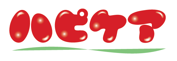 パピケアこすど