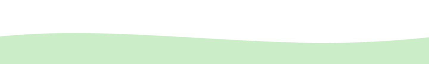 秋葉区老人ホームハピケアこすど・ケアホームハピケア