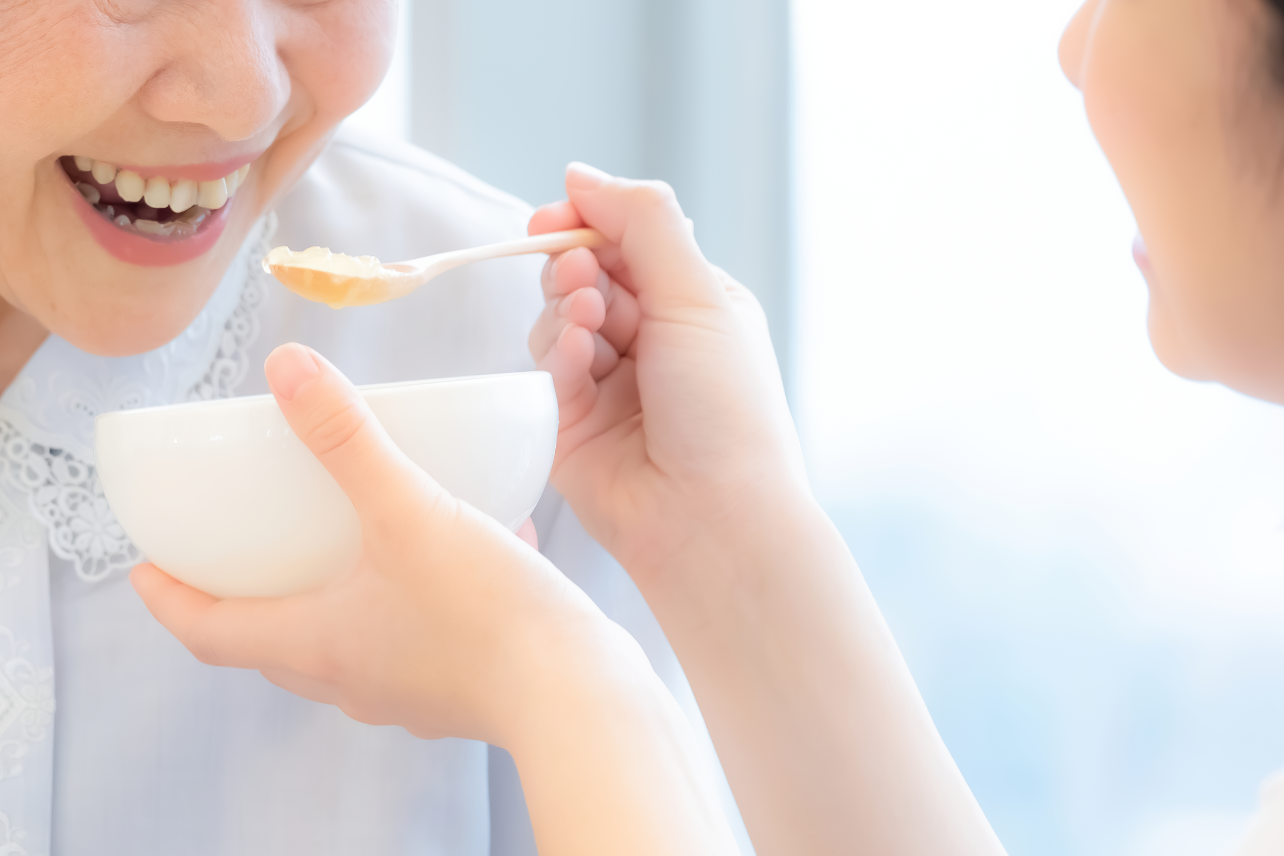 小規模多機能型老人ホームハピケアこすど