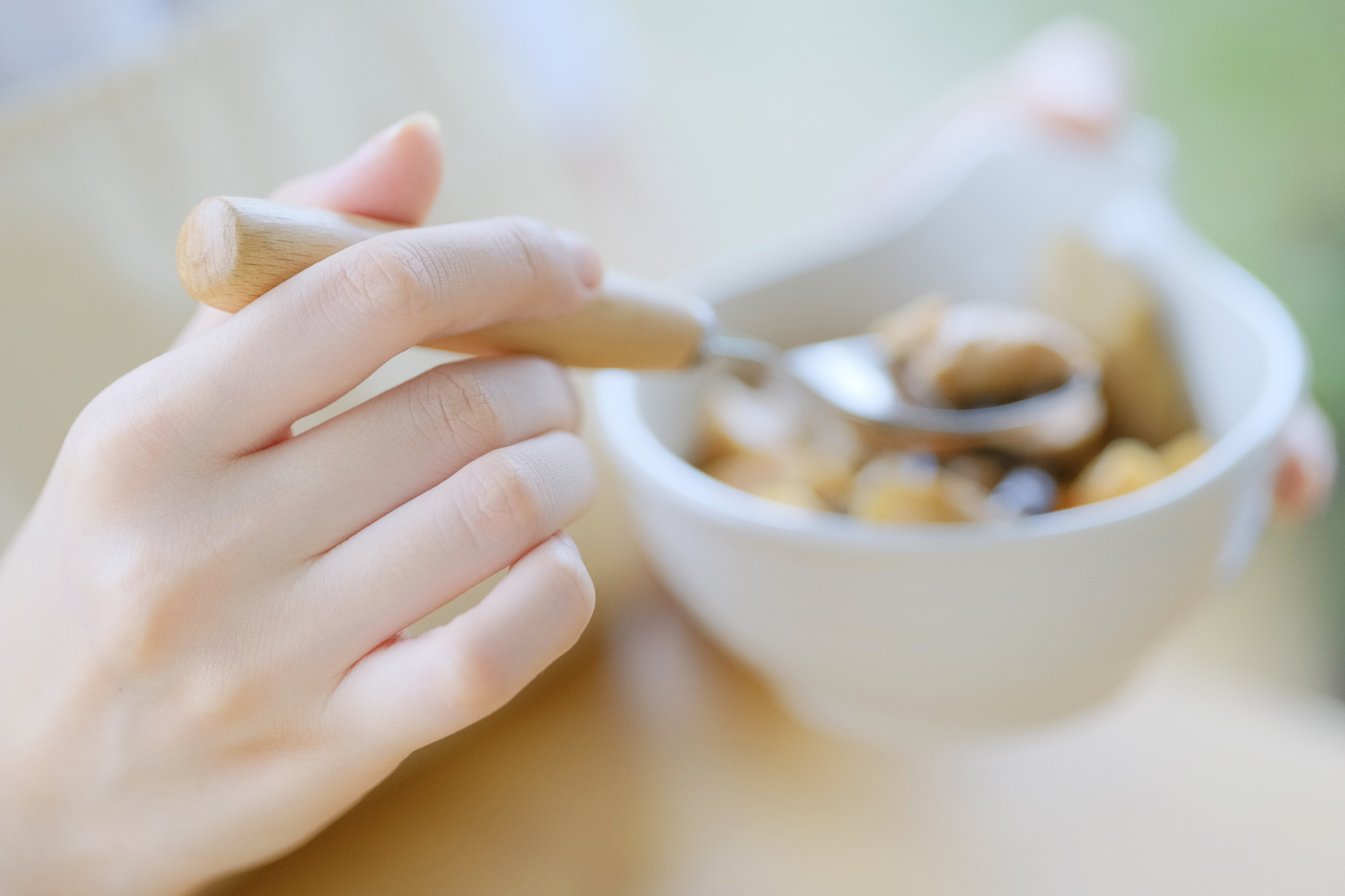 小規模多機能型老人ホームハピケアこすど