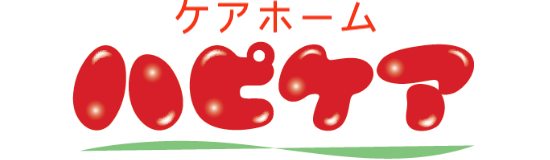 住宅型有料老人ホーム|ケアホームこすど